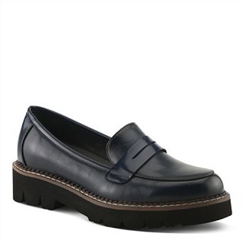 Patrizia Neve Women's Loafers