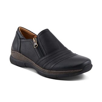 Patrizia Rigny Women's Slip-On Shoes