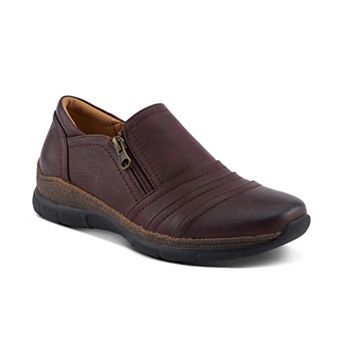 Patrizia Rigny Women's Slip-On Shoes