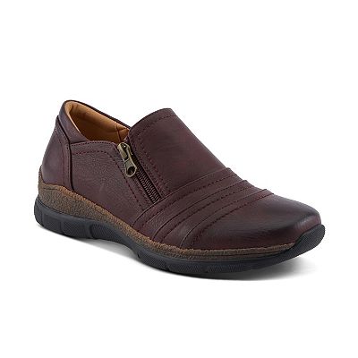 Patrizia shoes hotsell