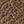 Medium Brown