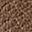 Medium Brown