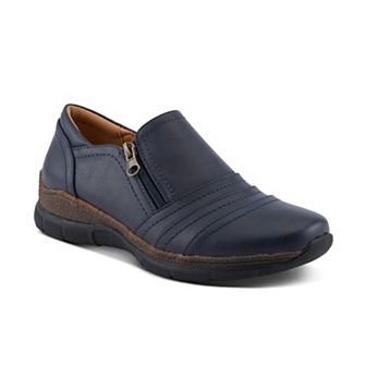 Patrizia Rigny Women's Slip-On Shoes