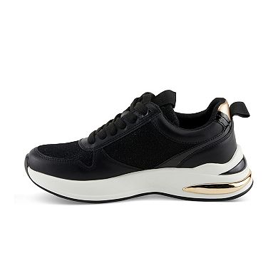 Patrizia Ursa Women's Fashion Sneakers