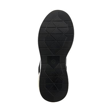 Patrizia Ursa Women's Fashion Sneakers