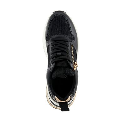 Patrizia Ursa Women's Fashion Sneakers