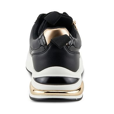 Patrizia Ursa Women's Fashion Sneakers
