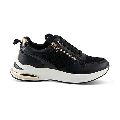 Patrizia Ursa Women's Fashion Sneakers