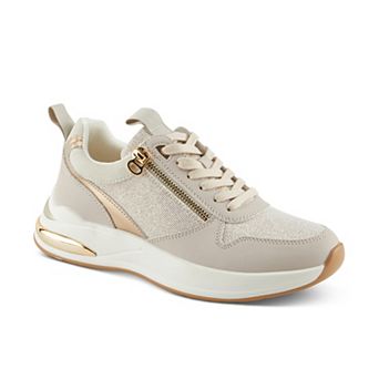 Patrizia Ursa Women's Fashion Sneakers