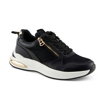 Patrizia Ursa Women's Fashion Sneakers