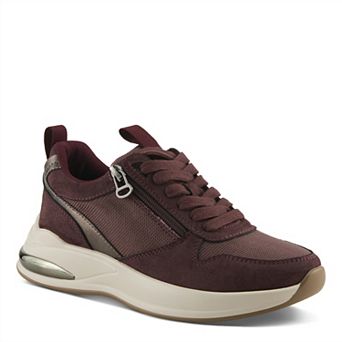 Patrizia Ursa Women's Fashion Sneakers