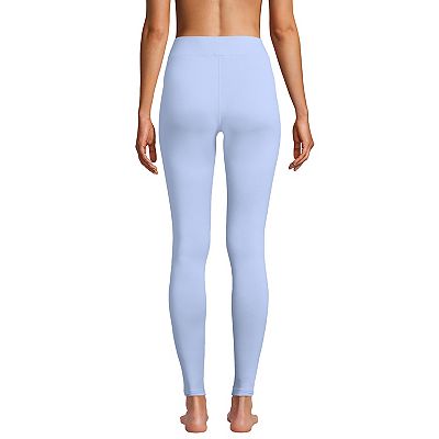 Kohls womens long underwear best sale