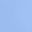 Clear Blue Sky