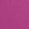 Raspberry Sorbet