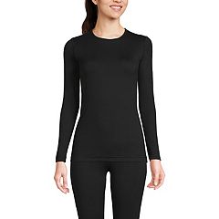 Womens Petite Thermal Clothing Kohl s