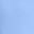 Clear Blue Sky