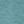 Tahiti Blue