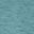 Tahiti Blue
