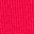 Berry Rouge