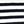 Black Mini Stripe