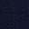 Deep Sea Navy