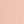 Tinted Peach