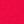 Berry Rouge