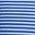 Cobalt Sky Stripe