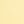 Pale Yellow
