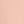 Tinted Peach
