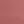 Dark Rose Clay