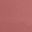 Dark Rose Clay