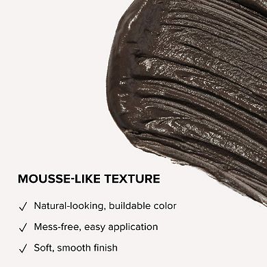Volumizing Tinted Brow Gel