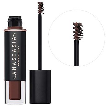 Anastasia Beverly Hills Volumizing Tinted Long-Wearing Brow Gel
