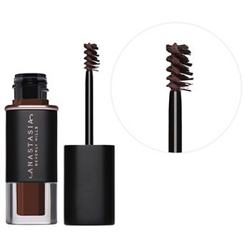 Anastasia Beverly Hills Long-Wearing Natural Volumizing Tinted Brow Gel