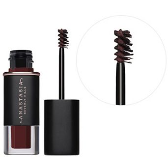 Anastasia Beverly Hills Long-Wearing Natural Volumizing Tinted Brow Gel