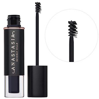 Anastasia Beverly Hills Long-Wearing Natural Volumizing Tinted Brow Gel