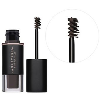 Anastasia Beverly Hills Long-Wearing Natural Volumizing Tinted Brow Gel