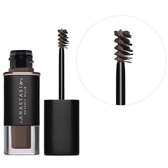 Anastasia Beverly Hills Long-Wearing Natural Volumizing Tinted Brow Gel