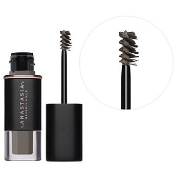 Anastasia Beverly Hills Long-Wearing Natural Volumizing Tinted Brow Gel