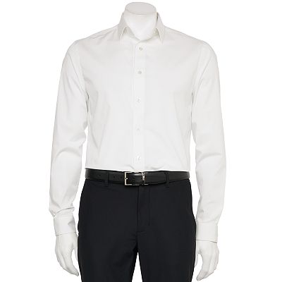 green emerald velvet dress Amazon.com: Haggar Men's Premium Comfort Classic Fit Wrinkle Resistant Dress  Shirt : Clothing, Shoes & Jewelry