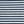 Deep Sea Navy Stripe