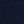 Deep Sea Navy