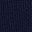 Deep Sea Navy