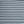 Deep Sea Navy Stripe
