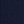 Deep Sea Navy