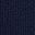 Deep Sea Navy