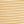 Gold Tiny Stripe