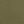 Olive Drab