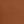 Rich Ginger Brown